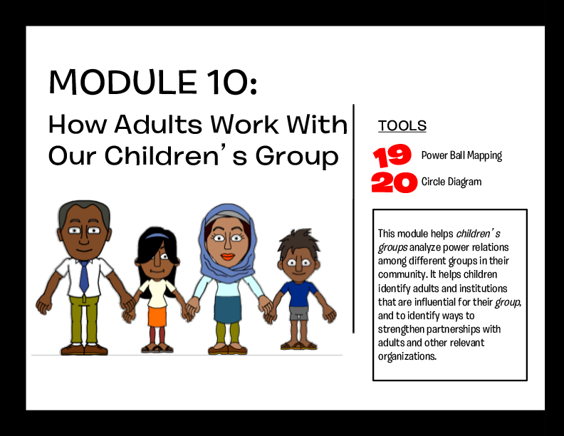 Module_10_How_Adults_Work_With_Our_Children’s_Group[1].pdf.png